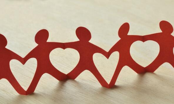 Partnership_people_team_inclusion_crop